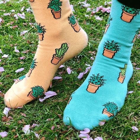 amazingphil socks.